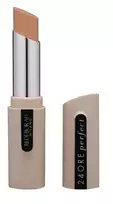 Deborah 24 Ore Perfect Concealer Stick, 004, 4 g *Tester