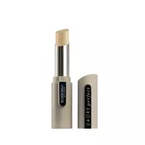 Deborah 24 Ore Perfect Concealer Stick, 00, Ivory, 4 g *Tester