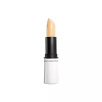 Diego Dalla Palma Reduces Dark Circles, Concealer Stick, 01, 3.5 ml *Tester