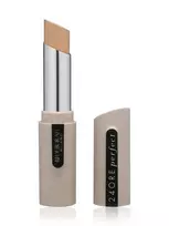 Deborah 24 Ore Perfect Concealer Stick, 01, Light Beige, 4 g *Tester