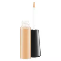 MAC Mineralize Liquid Concealer, NV40, 5 ml