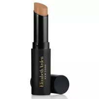Elizabeth Arden Stroke Of Perfection Concealer Stick, 03, Medium, 3.2 g *Tester