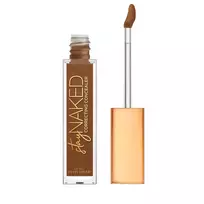Urban Decay Stay Naked, Liquid Concealer, 80WR, Warm Red, 10.2 g
