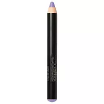 Smashbox Colour Correcting, Concealer Stick, Don't Be Dull, 3.5 g