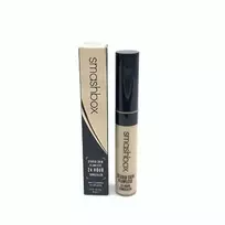 Smashbox Studio Skin Flawless Liquid Concealer, Fair Warm, 8 ml