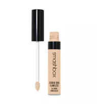 Smashbox Studio Skin, Corrective Liquid Concealer, Fair Light Warm, 8 ml