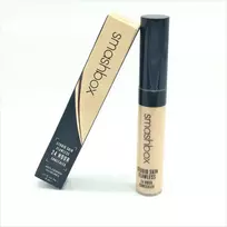 Smashbox Studio Skin Flawless Liquid Concealer, Light Cool, 8 ml