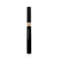 Nouba Staminal Liquid Concealer, 06, 1.5 ml