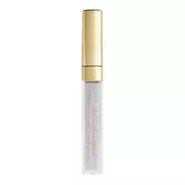 Revolution Pro Pre-Concealer Ultimate Radiant, Correcting Liquid Concealer, Purple, 4.5 ml