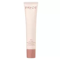 Payot No. 2, Anti-Redness CC Cream, SPF 50, 40 ml *Tester