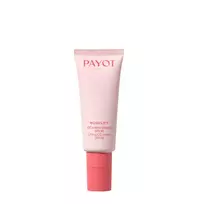 Payot Roselift, CC Cream, SPF 30, 40 ml *Tester