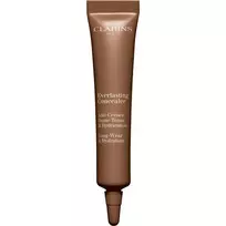 Clarins Everlasting Liquid Concealer, 05, Very Deep, 12 ml