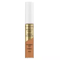 Max Factor Miracle Pure, Vegan, Hydrating, Liquid Concealer, 7, 07, 7.8 ml