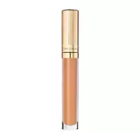 Joan Collins Fade To Perfect, Full Coverage Liquid Concealer, Dark, 5 ml