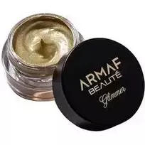 Armaf Glimmer Highlighter 4.2 Ml 03 Felis