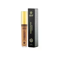 Armaf Perfect Fix Concealer 5.8 G 04 Warm Beige