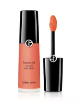 ARMANI Luminous Silk Cheek Tint - Pink