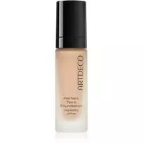 ARTDECO (Perfect Teint Foundation) 20 ml - Shade: 56 Olive Beige (Neutral)