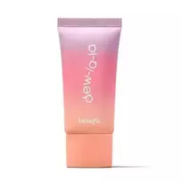 Benefit Dew La La Liquid Glow Highlighter - Beige