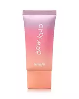 Benefit Dew La La Liquid Glow Highlighter - Brown
