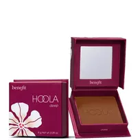 Benefit Hoola Matte Powder Bronzer 8g - Nude