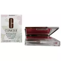 Clinique Blushing Blush Powder Blush 6g (Various Shades) - Precious Posy