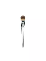 Clinique Flat, Tapered Foundation Brush Sale