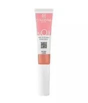 Collistar NOT Blush Vibes Liquid 15ml - Shade: 03 Orange Spritz