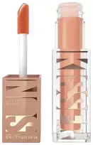 Maybelline Debenhams Sunkisser Liquid Highlighter Blush 4.7ml in Updown Glow