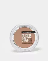 Maybelline SuperStay 24H Hybrid Powder Foundation - Multi