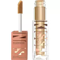Maybelline Sunkisser Highlighter 21 All Star, 4.7 ml