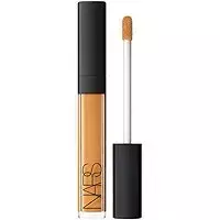 NARS Radiant Creamy Concealer