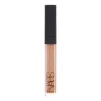 NARS Cosmetics Radiant Creamy Concealer (Various Shades) - Hazelnut