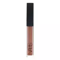 NARS Cosmetics Radiant Creamy Concealer (Various Shades) - Cacao