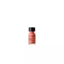 Perricone MD Vitamin C Ester 10ml No-Makeup Blush