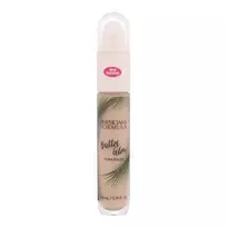 Physicians Formula Murumuru Butter Glow Concealer Medium 5.6 ml