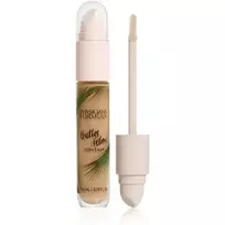 Physicians Formula Murumuru Butter Glow Concealer Tan 5.6 ml