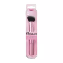 Real Techniques Soft Sculpting Brush
