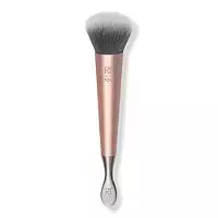 Real Techniques Primer Brush