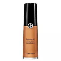 ARMANI Luminous Silk Acqua Highlighter - Brown