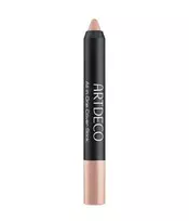 ARTDECO All-in-One Cover Stick 4-Tan Beige-Neutral 3.70g