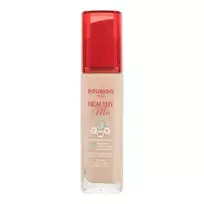 Bourjois Healthy Mix Base 50.5n - Light Ivory 30 ml