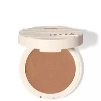 Benefit Hoola Wave Cream Bronzer 9g - Nude