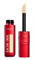L´Oréal Debenhams Infallible Skin Ink 15ml in 100 Warm