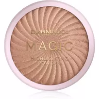 Dermacol Magic Baked Highlighter 10 g