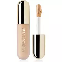 Dermacol Concealer - Perfect Me Concealer 7 Ml - Shade: 1