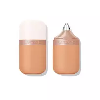 Lancome Lancôme - Skin IDôle 3 Serum Supertint - Makeup - Ultra-lightweight Tinted Serum for up to 24h of Glow  AND  Wear*