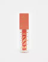 Maybelline Debenhams Sunkisser Hazy Matte Blush 4.7ml in Pink Mirage