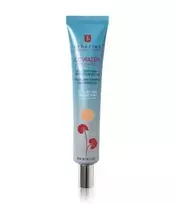 Erborian CC Water Dore 40 ml