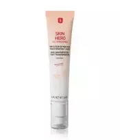 Erborian Skin Hero 40 ml